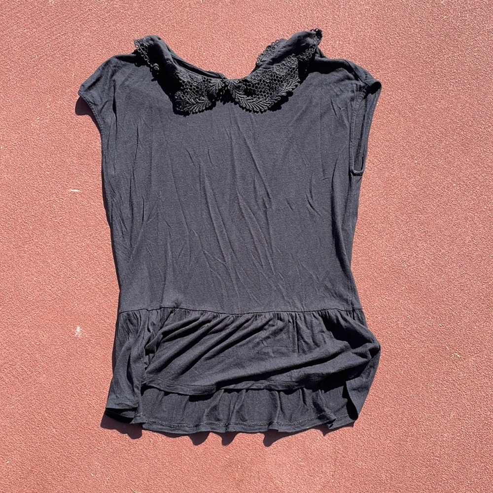 Women’s top